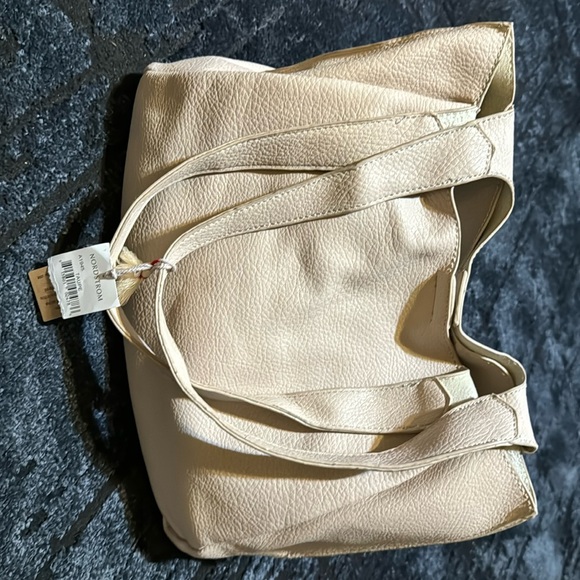 Street Level - Picture 2 of 7